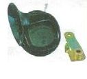 Fiat: Palio 2 terminais/com suporte e conector original