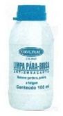 Limpador de Parabrisa ORIGINAL 100ml