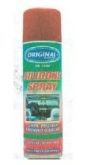 Silicone em Spray ORIGINAL 300ml