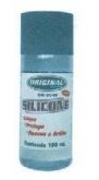 Silicone Liquido ORIGINAL 100ml